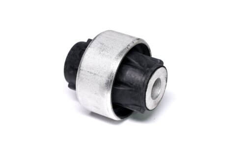Сайлентблок важеля RENAULT LAGUNA III 07- перед. міст C.I.U SASIC 2254016