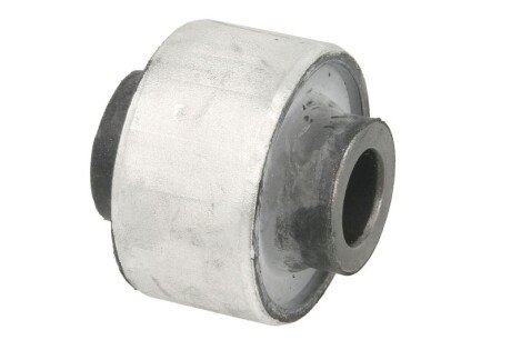 Важіль SASIC 2254020