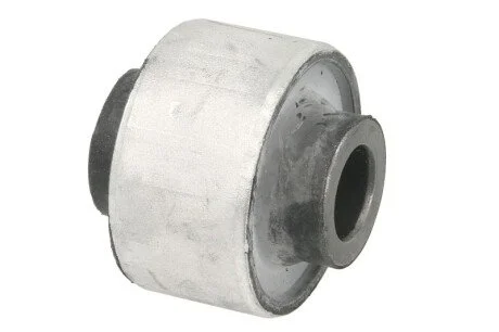 Важіль SASIC 2254020
