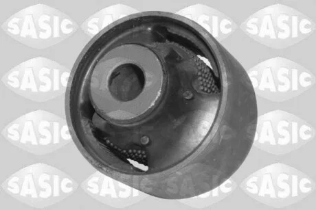 Сайлентблок важеля переднього NISSAN QASHQAI II (J11, J11_) (11/13-) Sasic SASIC 2254026