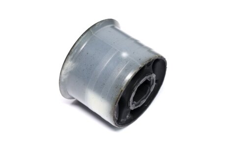 Сайлентблок SEAT IBIZA III, SKODA FABIA I, VW POLO 99- перед. міст ззаду SASIC 2256001