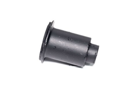 Сайлентблок важеля FIAT DOBLO, STRADA, PALIO 96 перед. міст перед SASIC 2256014