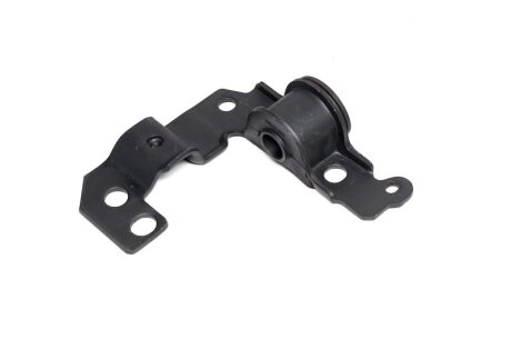 Сайлентблок важеля FIAT DOBLO, STRADA 99- перед. міст праворуч C.I.U SASIC 2256015