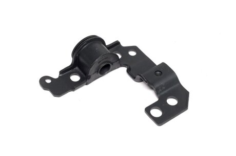 Сайлентблок важеля FIAT DOBLO, STRADA 99 перед. міст зліва C.I.U SASIC 2256017