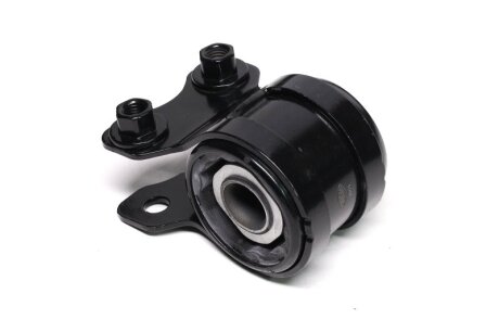 Сайлентблок важеля FORD FOCUS II, MAZDA 3, VOLVO S40 II 03-13 перед. міст C.I.U SASIC 2256021