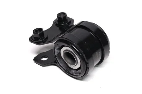 Сайленблок рычага FORD FOCUS II, MAZDA 3, VOLVO S40 II 03-13 перед. мост (Пр-во) C.I.U SASIC 2256021
