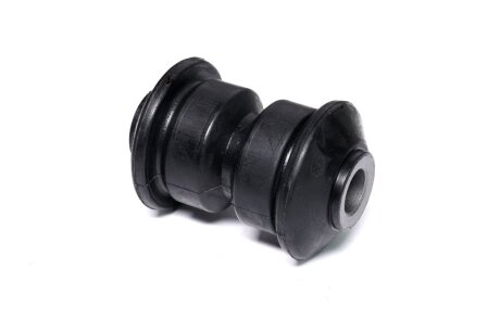 Сайлентблок важеля MERCEDES V-CLASS, VIANO, VITO 96- перед. міст SASIC 2256028