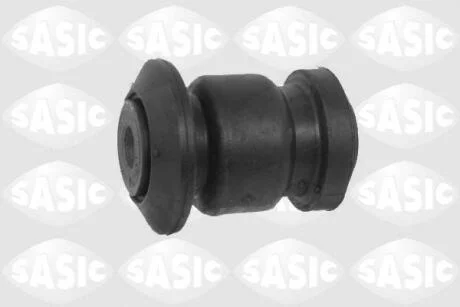 Сайлентблок CITROEN Nemo/FIAT Fiorino/PEUGEOT Bipper Sasic SASIC 2256032