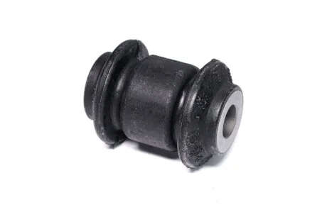Сайлентблок важеля SEAT IBIZA III, VW POLO 01 перед. міст (Вир-во) SASIC 2256038