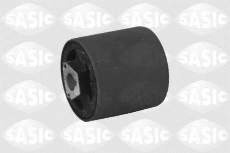 Сайлентблок BMW X3 Sasic SASIC 2256040