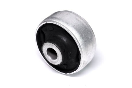Сайлентблок важеля SKODA OCTAVIA II, SUPERB, YETI, VW CADDY III 04-перед. міст C.I.U SASIC 2256078