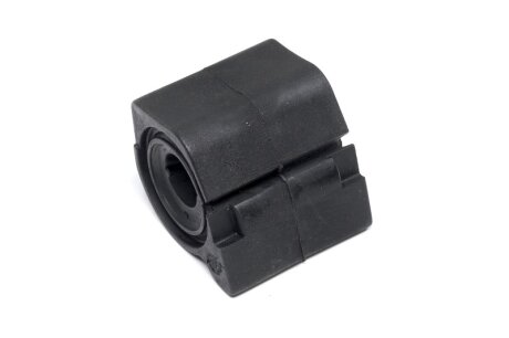 Втулка стабілізатора CITROEN C2 03- перед. міст SASIC 2300001