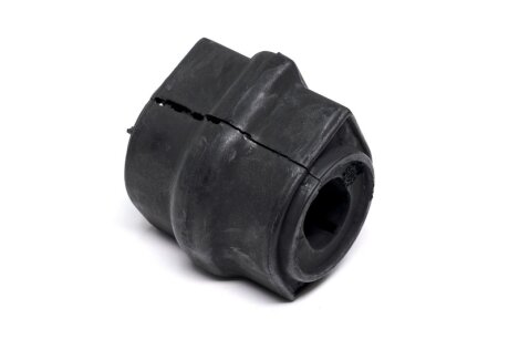 Втулка стабілізатора PEUGEOT 206, 206+ 98- перед. міст SASIC 2300005