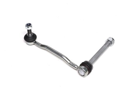 Тяга стабілізатора CITROEN C5 II-III, C6, PEUGEOT 407, 508 04-перед. міст праворуч C.I.U SASIC 2300009