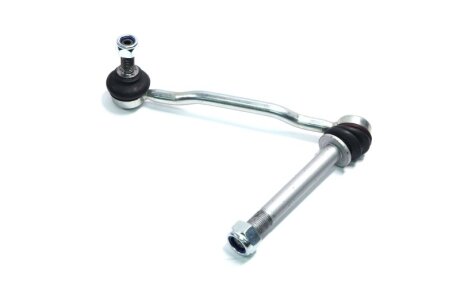 Тяга стабілізатора CITROEN C5 II-III, C6, PEUGEOT 407, 508 04-перед. міст ліворуч C.I.U SASIC 2300011