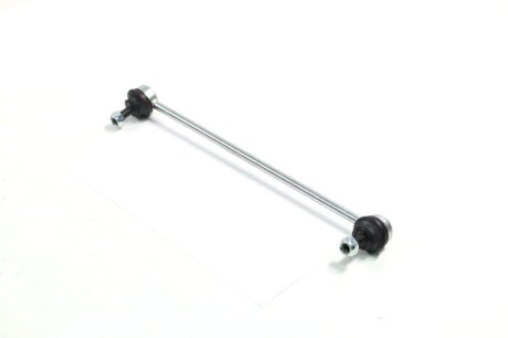 Тяга стабілізатора CITROEN C3, PEUGEOT 207, 301 06 перед. міст праворуч C.I.U SASIC 2300012