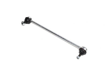 Тяга стабілізатора CITROEN C3, PEUGEOT 207, 208, 301 06 - перед. міст зліва C.I.U SASIC 2300013