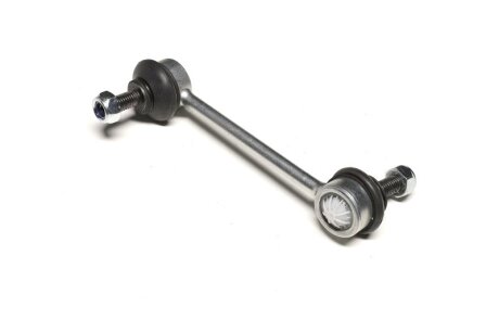 Тяга стабілізатора CITROEN C5 II-III, C6, PEUGEOT 407, 508 04- зад. міст C.I.U SASIC 2300017
