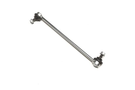 Тяга стабілізатора CITROEN BERLINGO, C4 I-II, DS5, PEUGEOT 308, 5008 96- перед. міст C.I.U SASIC 2300019