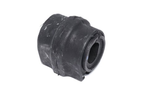 Втулка стабілізатора CITROEN C4, PEUGEOT 308 04-перед. міст SASIC 2300027