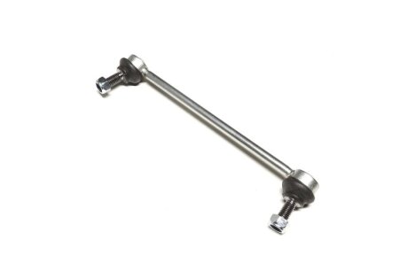 Тяга стабілізатора CITROEN JUMPY, FIAT SCUDO, PEUGEOT EXPERT 07-перед. міст C.I.U SASIC 2300028