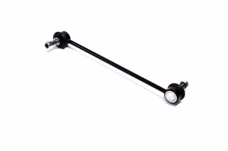 Тяга стабілізатора CITROEN NEMO, FIAT QUBO, PEUGEOT BIPPER 07-перед. міст C.I.U SASIC 2300029