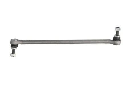 Тяга стабілізатора CITROEN BERLINGO, C4, DS5, PEUGEOT 5008, PARTNER 05-перед. міст C.I.U SASIC 2300030