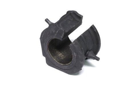 Втулка стабілізатора PEUGEOT 407 04- зад. міст SASIC 2300033