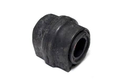 Втулка стабілізатора CITROEN BERLINGO, PEUGEOT PARTNER 05-перед. міст SASIC 2300034