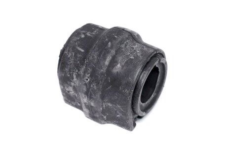 Втулка стабілізатора CITROEN BERLINGO, PEUGEOT PARTNER 05-перед. міст SASIC 2300035