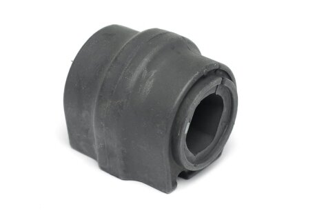 Втулка стабілізатора CITROEN BERLINGO, PEUGEOT PARTNER 05-перед. міст SASIC 2300036