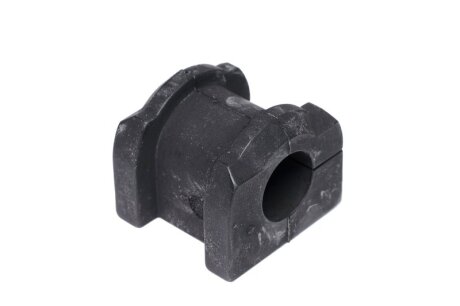 Втулка стабілізатора CITROEN C4, MITSUBISHI ASX, PEUGEOT 4008 10- перед. міст SASIC 2300042