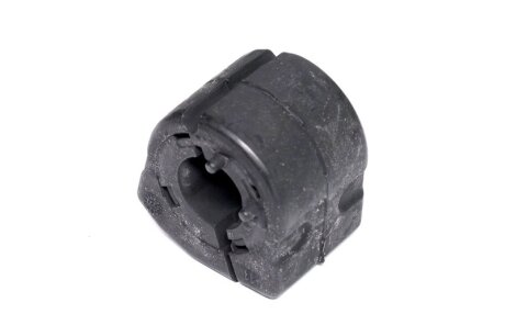 Втулка стабілізатора CITROEN C-ELYSEE, PEUGEOT 301 12- перед. міст SASIC 2300051