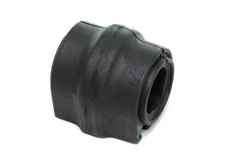 Втулка стабілізатора CITROEN C4 II, DS DS4, DS5, PEUGEOT 308 09-перед. міст SASIC 2300053