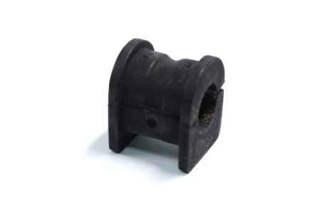 Втулка стабілізатора RENAULT LAGUNA II 01-перед. міст SASIC 2304001