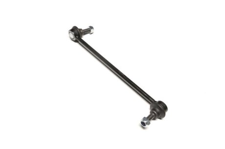 Тяга стабілізатора RENAULT MEGANE II, SCENIC II 02-перед. міст C.I.U SASIC 2304002