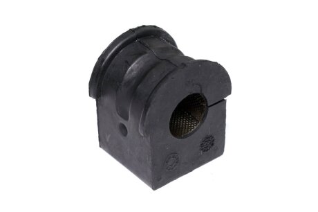 Втулка стабілізатора RENAULT LAGUNA II 01-перед. міст SASIC 2304003