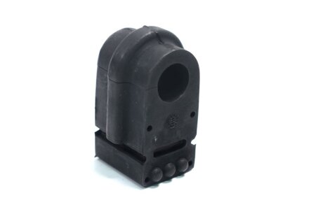 Втулка стабілізатора RENAULT MEGANE II 02-перед. міст SASIC 2304006