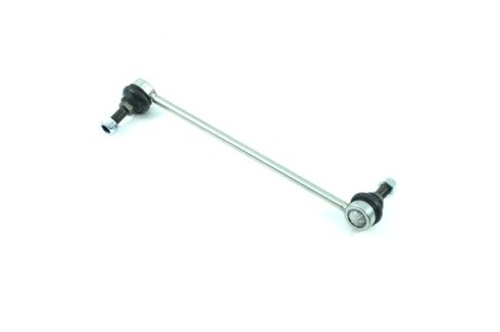 Тяга стабілізатора NISSAN QASHQAI, X-TRAIL, RENAULT KOLEOS 07 перед. міст праворуч (SIDEM) C.I.U SASIC 2304009