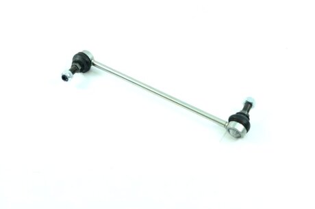 Тяга стабілізатора NISSAN QASHQAI, X-TRAIL, RENAULT KOLEOS 07 перед. міст ліворуч SASIC 2304010