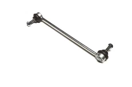 Тяга стабілізатора RENAULT LAGUNA III 07- перед. міст C.I.U SASIC 2304011