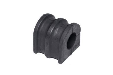 Втулка стабілізатора RENAULT CLIO, MODUS, SCENIC II 03-перед. міст SASIC 2304015