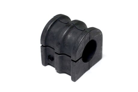 Втулка стабілізатора RENAULT CLIO III-IV, SCENIC II 03- перед. міст SASIC 2304016