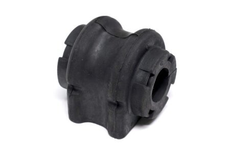 Втулка стабілізатора RENAULT KANGOO 08- перед. міст SASIC 2304020