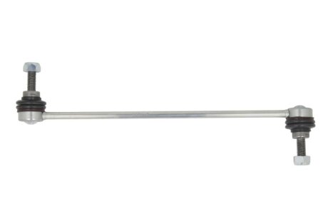 Тяга/стійка, стабілізатор SASIC 2304033