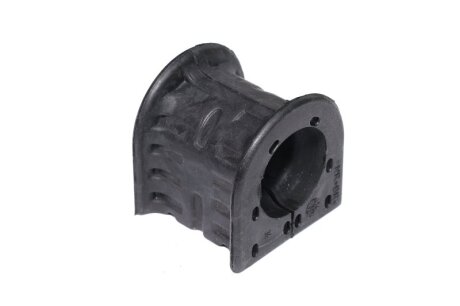 Втулка стабілізатора OPEL MOVANO B, RENAULT MASTER III, NISSAN NV400 10- зад. міст SASIC 2304037