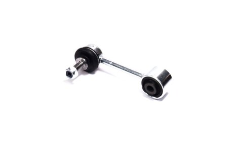 Тяга стабілізатора OPEL MOVANO B, RENAULT MASTER III 10 зад. міст C.I.U SASIC 2304039