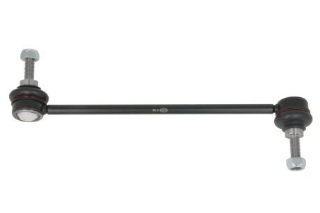 Тяга стабілізатора RENAULT FLUENCE 10- перед. міст C.I.U SASIC 2304041