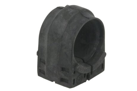 Втулка стабілізатора OPEL MOVANO B, RENAULT MASTER III 10- зад. міст SASIC 2304042