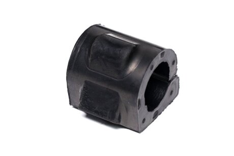 Втулка стабілізатора DACIA DOKKER, LODGY, LOGAN 05- перед. міст SASIC 2304045